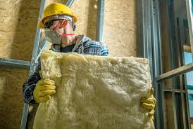 Reliable Maysville, MO Insulation Services Solutions