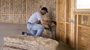 Best Commercial Insulation Services  in Maysville, MO